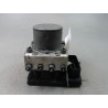 UNITE HYDRAULIQUE ABS FIAT 500