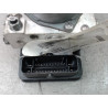 UNITE HYDRAULIQUE ABS FIAT 500