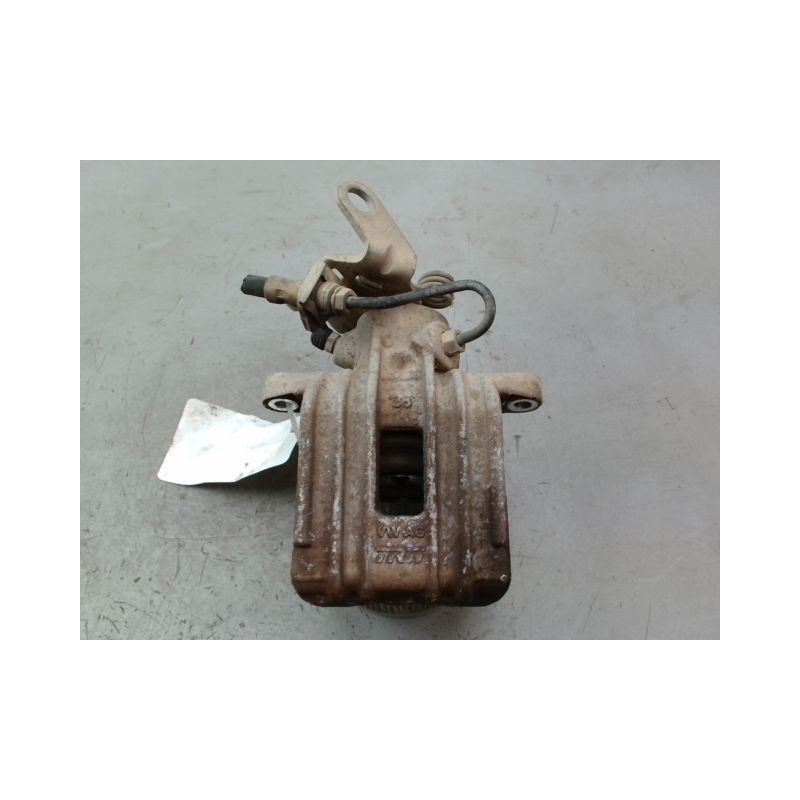 ETRIER DE FREIN ARRIERE DROIT SKODA OCTAVIA II Phase 1 2004-2008
