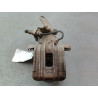 ETRIER DE FREIN ARRIERE DROIT SKODA OCTAVIA II Phase 1 2004-2008