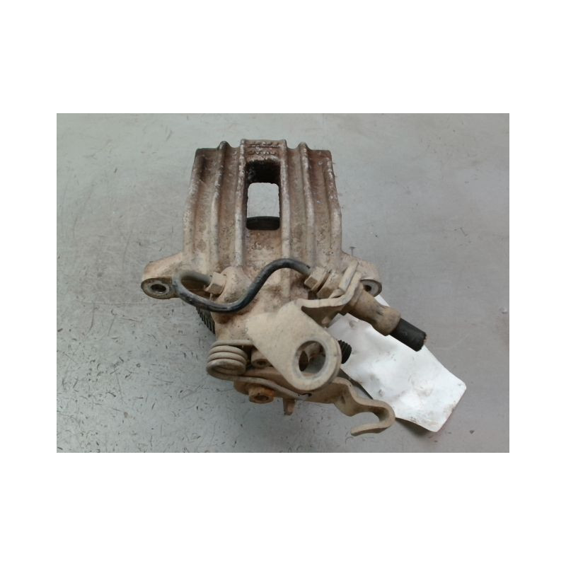 ETRIER DE FREIN ARRIERE DROIT SKODA OCTAVIA II Phase 1 2004-2008