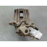 ETRIER DE FREIN ARRIERE DROIT SKODA OCTAVIA II Phase 1 2004-2008