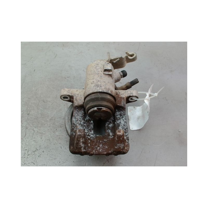 ETRIER DE FREIN ARRIERE DROIT SKODA OCTAVIA II Phase 1 2004-2008