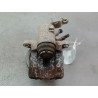 ETRIER DE FREIN ARRIERE DROIT SKODA OCTAVIA II Phase 1 2004-2008