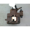 ETRIER DE FREIN AVANT GAUCHE FIAT 500 II Phase 1 2007-...