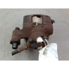 ETRIER DE FREIN AVANT GAUCHE FIAT 500 II Phase 1 2007-...