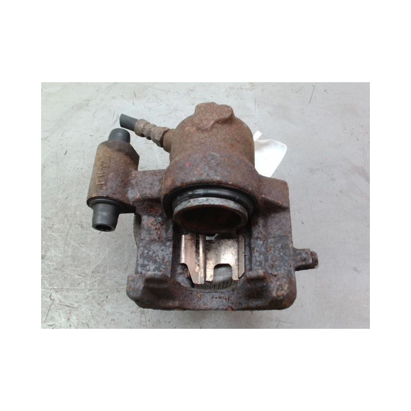 ETRIER DE FREIN AVANT GAUCHE FIAT 500 II Phase 1 2007-...