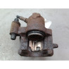 ETRIER DE FREIN AVANT GAUCHE FIAT 500 II Phase 1 2007-...