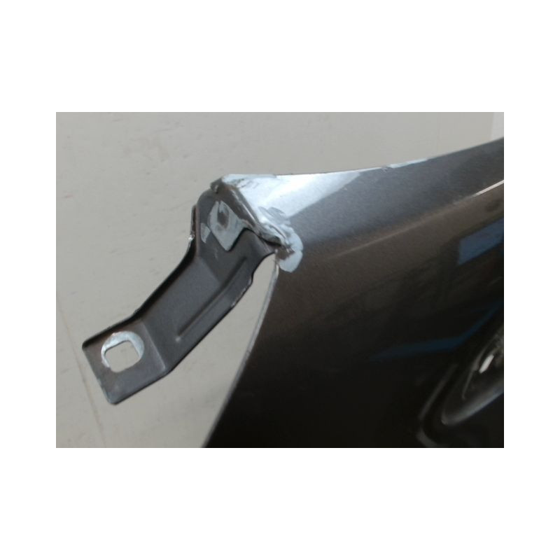 AILE AVANT GAUCHE FORD KUGA
