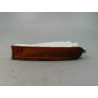 CLIGNOTANT GAUCHE TOYOTA RAV4 -97