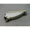 CLIGNOTANT GAUCHE TOYOTA RAV4 -97