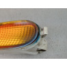 CLIGNOTANT GAUCHE TOYOTA RAV4 -97