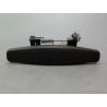 POIGNEE EXTERIEURE PORTE AVANT GAUCHE DACIA SANDERO I 2008-2012