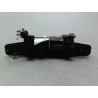 POIGNEE EXTERIEURE PORTE AVANT GAUCHE DACIA SANDERO I 2008-2012