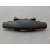 POIGNEE EXTERIEURE PORTE ARRIERE DROIT DACIA SANDERO I 2008-2012