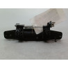 POIGNEE EXTERIEURE PORTE ARRIERE DROIT DACIA SANDERO I 2008-2012