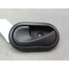 POIGNEE INTERIEURE PORTE AVANT GAUCHE DACIA SANDERO I 2008-2012