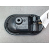 POIGNEE INTERIEURE PORTE AVANT GAUCHE DACIA SANDERO I 2008-2012