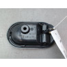 POIGNEE INTERIEURE PORTE ARRIERE GAUCHE DACIA SANDERO I 2008-2012