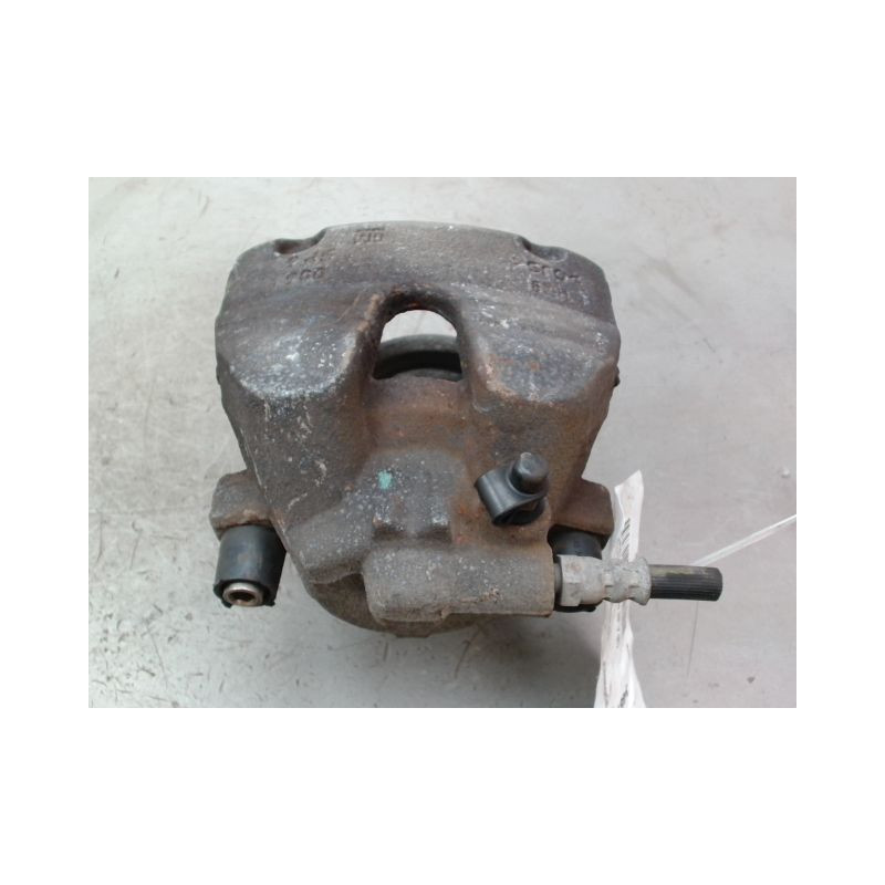 ETRIER DE FREIN AVANT DROIT OPEL CORSA V (E) 2014-...