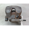 ETRIER DE FREIN AVANT DROIT OPEL CORSA V (E) 2014-...