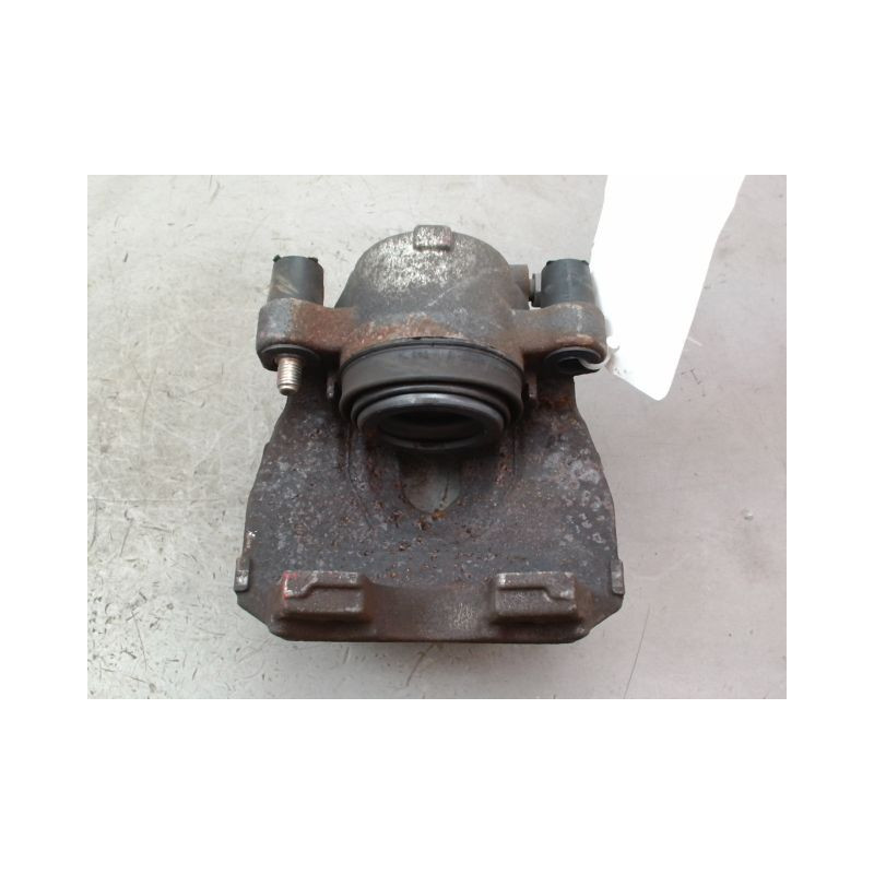 ETRIER DE FREIN AVANT DROIT OPEL CORSA V (E) 2014-...