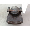 ETRIER DE FREIN AVANT DROIT OPEL CORSA V (E) 2014-...