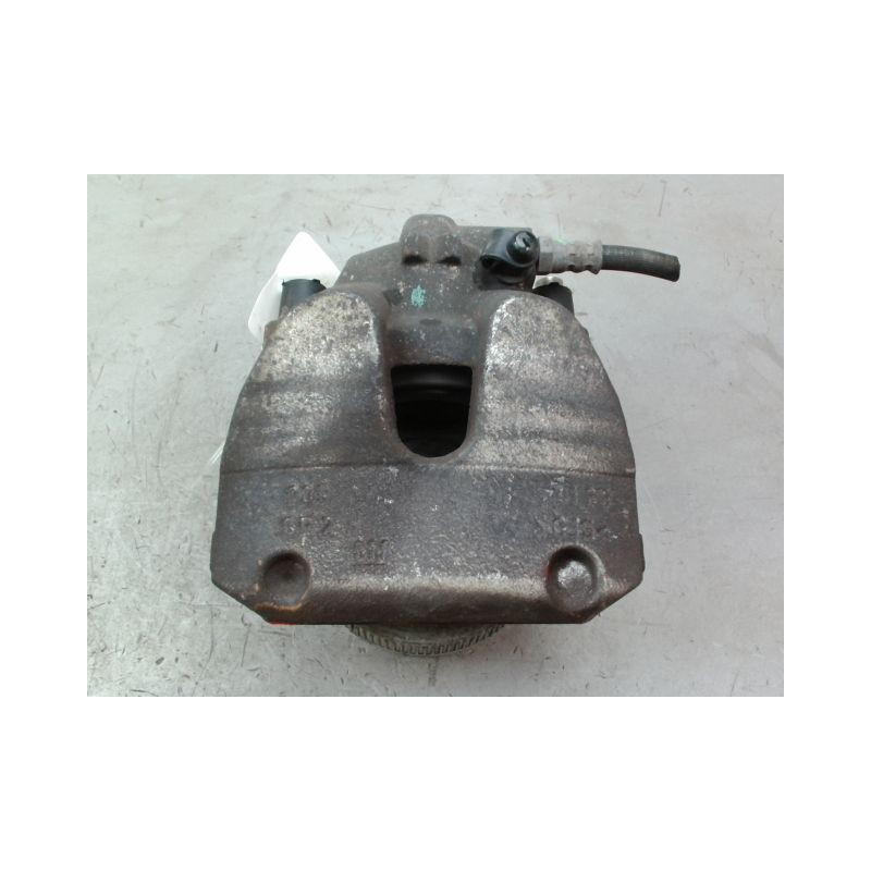 ETRIER DE FREIN AVANT GAUCHE OPEL CORSA V (E) 2014-...