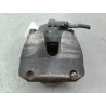 ETRIER DE FREIN AVANT GAUCHE OPEL CORSA V (E) 2014-...