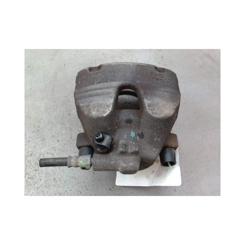 ETRIER DE FREIN AVANT GAUCHE OPEL CORSA V (E) 2014-...