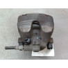 ETRIER DE FREIN AVANT GAUCHE OPEL CORSA V (E) 2014-...