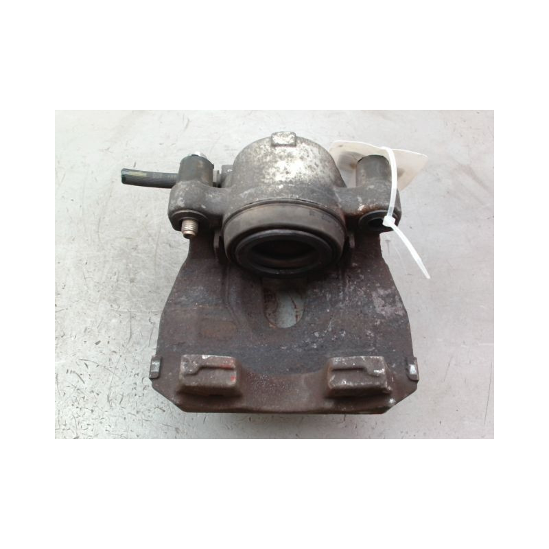 ETRIER DE FREIN AVANT GAUCHE OPEL CORSA V (E) 2014-...