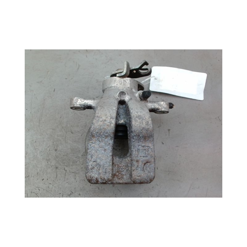 ETRIER DE FREIN ARRIERE DROIT OPEL CORSA V (E) 2014-...