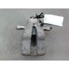 ETRIER DE FREIN ARRIERE DROIT OPEL CORSA V (E) 2014-...