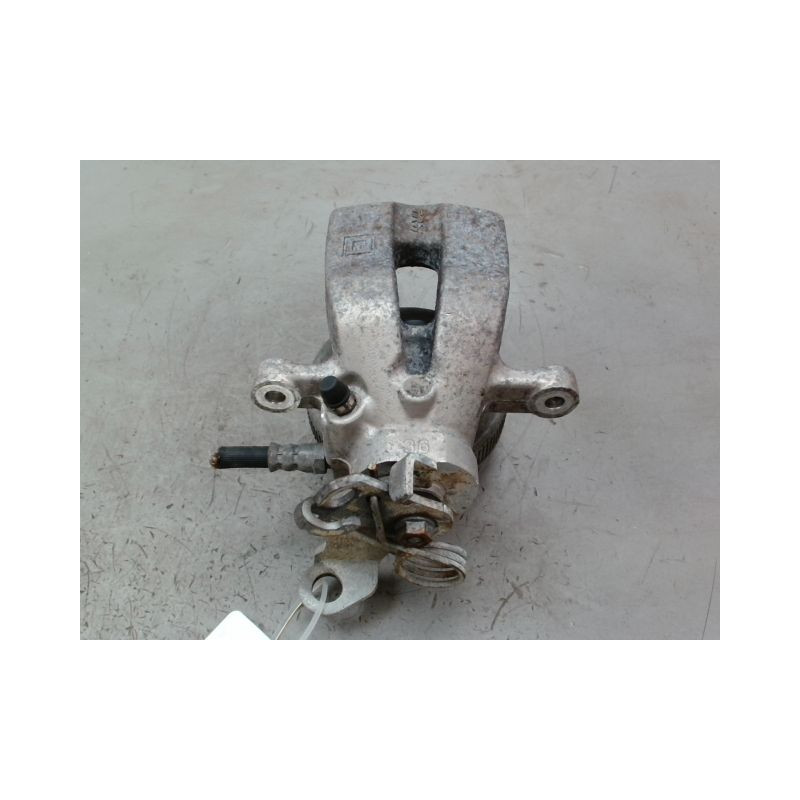ETRIER DE FREIN ARRIERE DROIT OPEL CORSA V (E) 2014-...