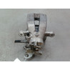 ETRIER DE FREIN ARRIERE DROIT OPEL CORSA V (E) 2014-...