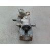 ETRIER DE FREIN ARRIERE DROIT OPEL CORSA V (E) 2014-...