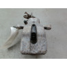 ETRIER DE FREIN ARRIERE GAUCHE OPEL CORSA V (E) 2014-...
