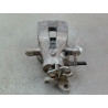 ETRIER DE FREIN ARRIERE GAUCHE OPEL CORSA V (E) 2014-...