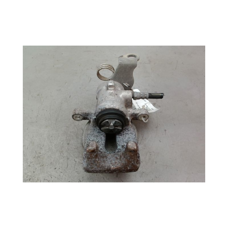 ETRIER DE FREIN ARRIERE GAUCHE OPEL CORSA V (E) 2014-...