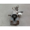 ETRIER DE FREIN ARRIERE GAUCHE OPEL CORSA V (E) 2014-...