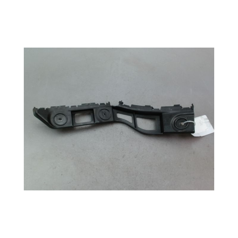 SUPPORT PARE-CHOC ARD VOLKSWAGEN POLO V Phase 1 (6R) 2009-...