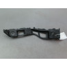 SUPPORT PARE-CHOC ARD VOLKSWAGEN POLO V Phase 1 (6R) 2009-...