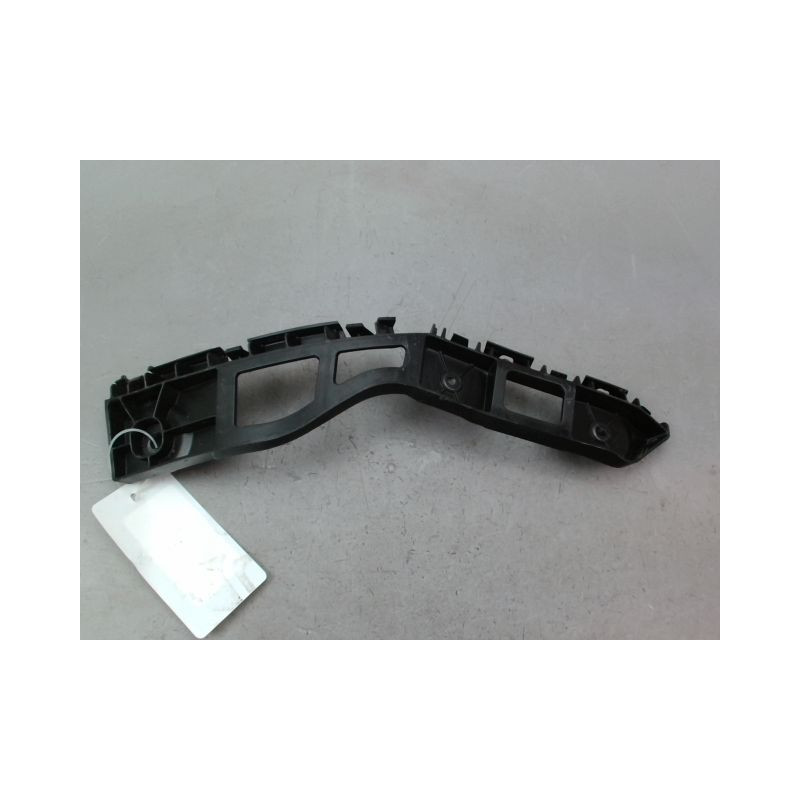 SUPPORT PARE-CHOC ARD VOLKSWAGEN POLO V Phase 1 (6R) 2009-...