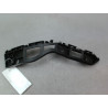 SUPPORT PARE-CHOC ARD VOLKSWAGEN POLO V Phase 1 (6R) 2009-...