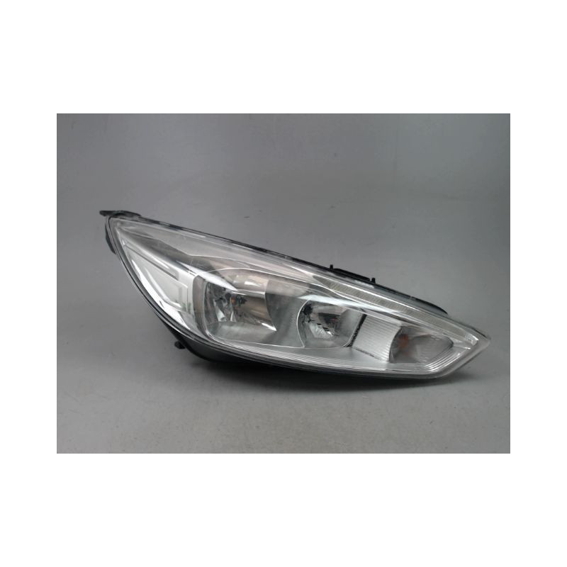PHARE DROIT FORD FOCUS III Phase 2 2014-...