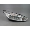 PHARE DROIT FORD FOCUS III Phase 2 2014-...