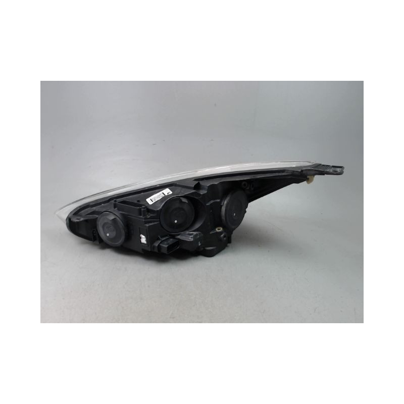 PHARE DROIT FORD FOCUS III Phase 2 2014-...