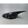 PHARE DROIT FORD FOCUS III Phase 2 2014-...