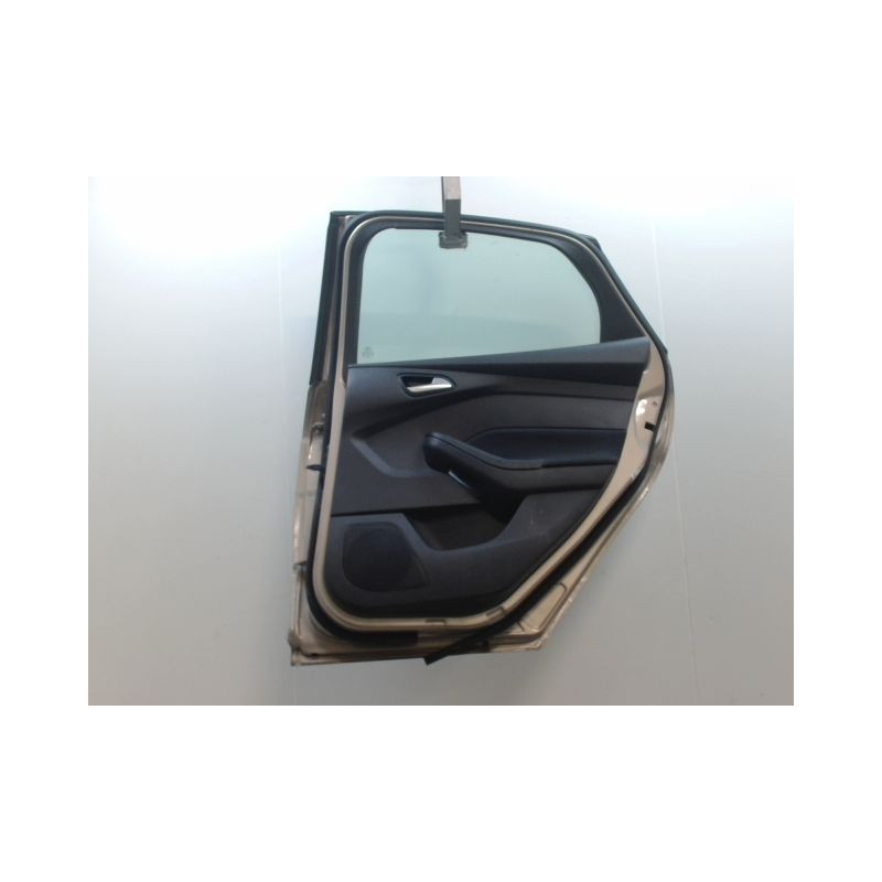 PORTE ARRIERE DROIT FORD FOCUS III Phase 2 2014-...